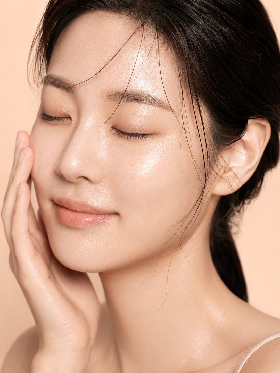 리앤스킨 피부 관리